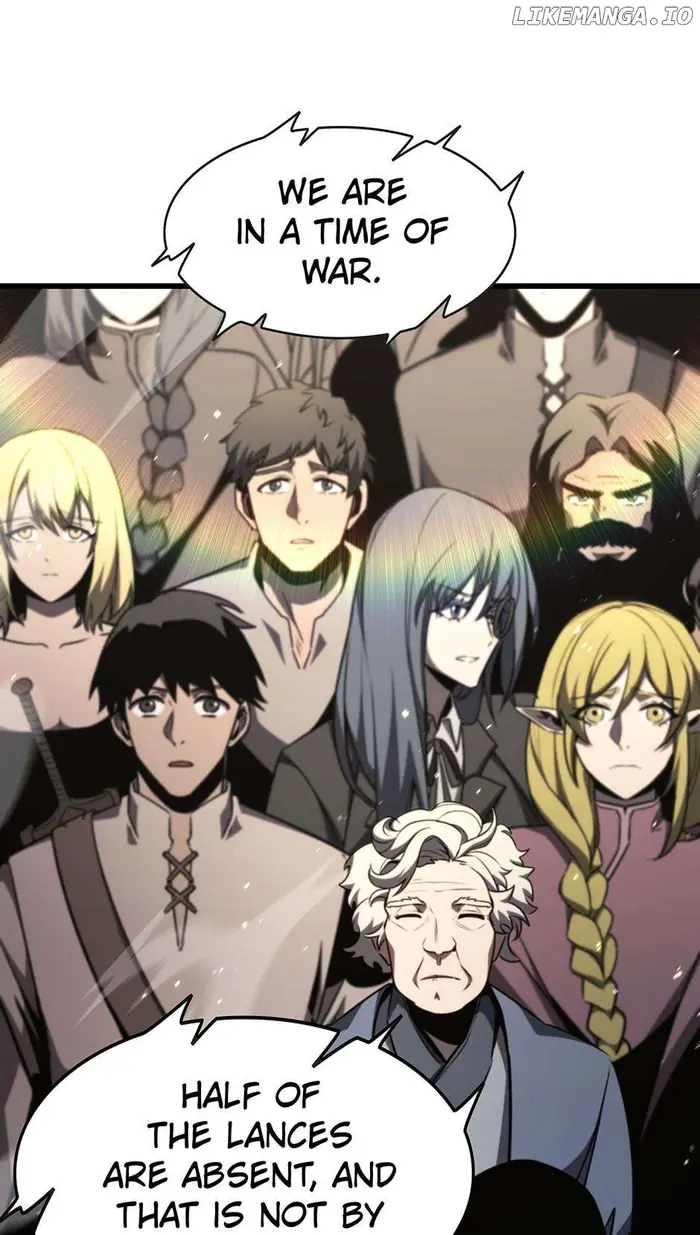The Beginning After the End Chapter 183 image 092_optimized
